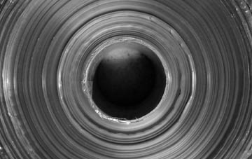 Templepatrick edpm waterproofing