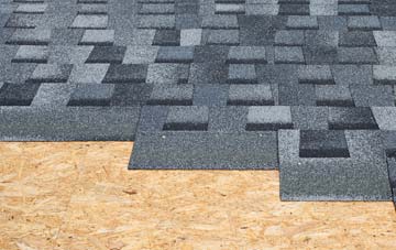 expert Templepatrick asphalt roof companies