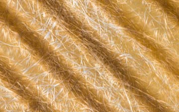 Templepatrick fibreglass roof waterproofing