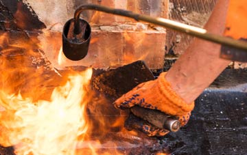 Templepatrick flat roof repair companies