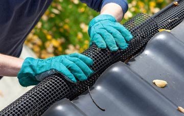 Templepatrick gutter repair companies