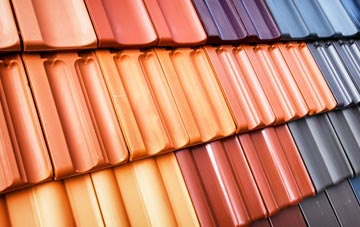 Templepatrick roof tile costs