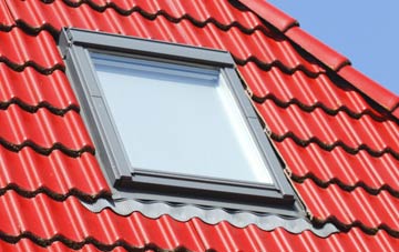 roof windows Templepatrick, Antrim