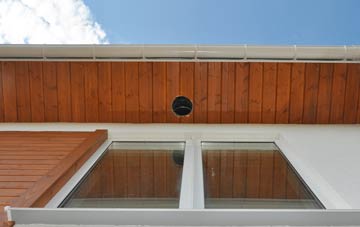Templepatrick soffit repair quotes