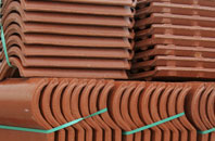 free Templepatrick clay roofing quotes