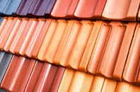find rated Templepatrick clay roofing companies