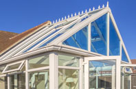 Templepatrick conservatory roof repairs
