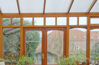 free Templepatrick conservatory roof repair quotes