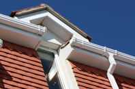 Templepatrick fascias