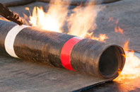 free Templepatrick re-felting quotes