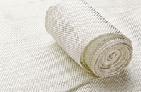 Templepatrick fibreglass roofing repairs