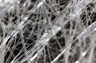 free Templepatrick fibreglass roof repair quotes