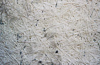 free Templepatrick fibreglass roof quotes