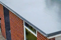 free Templepatrick flat roofing insulation quotes