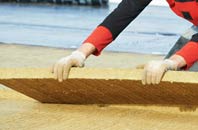 find rated Templepatrick roof insulation companies