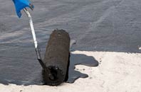 find rated Templepatrick roof sealing companies