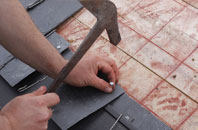 free Templepatrick garage roof repair quotes