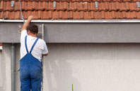 free Templepatrick gutter repair quotes