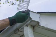 rated Templepatrick guttering repair companies