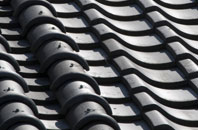Templepatrick plastic roof quotes