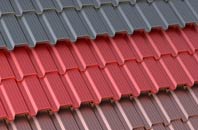 find rated Templepatrick plastic roofing companies