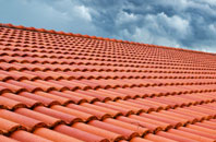 Templepatrick roofing tiles