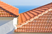 free Templepatrick roof tile quotes