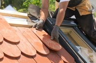 Templepatrick tiled roofing companies