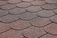free Templepatrick rubber roofing quotes