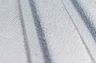 find rated Templepatrick rubber roofing companies