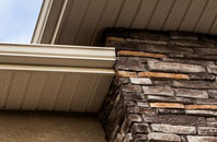 free Templepatrick soffit repair quotes