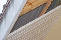 rated Templepatrick soffit repair companies