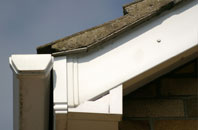 free Templepatrick soffit quotes
